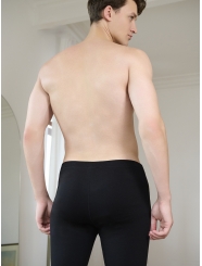 5024PDK Кальсоны мужские